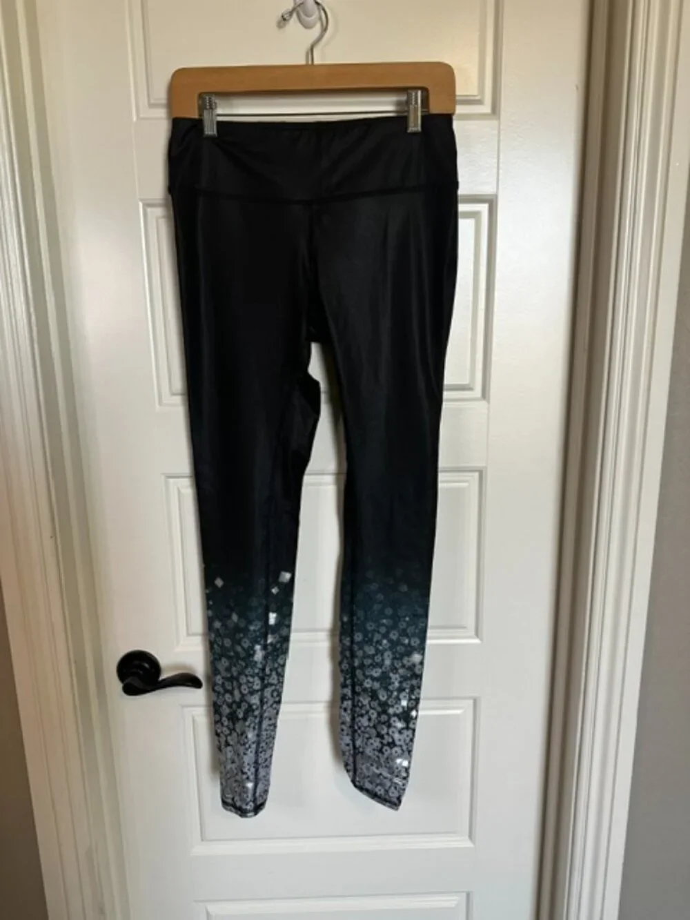 Alo Yoga Pants